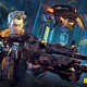 Image for article titled We played Borderlands 3, and it’s more of everything—including “the same”